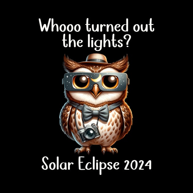 Eclipse Shirt 2024 Eclipse Tshirt Total Solar Eclipse Shirt April 8 2024 Tee Eclipse 2024 Funny Astronomy Gift Solar Eclipse Sun Moon Shirt by HoosierDaddy