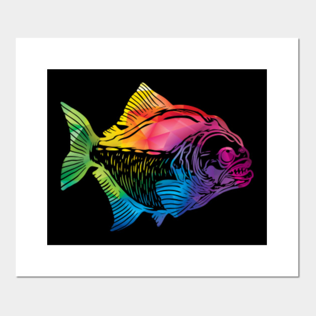 Fishing Tshirt For Bass Fisherman Fishing Gifts For Him Mothers Day And Everyday Gift Ideas Posters And Art Prints Teepublic Uk