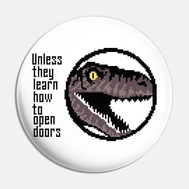 dyno quotes Pin by sneaky geek studio