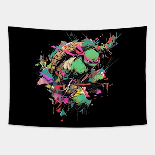 donatello Tapestry