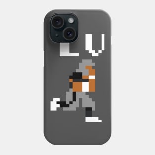 8Bit Raiders GO Phone Case