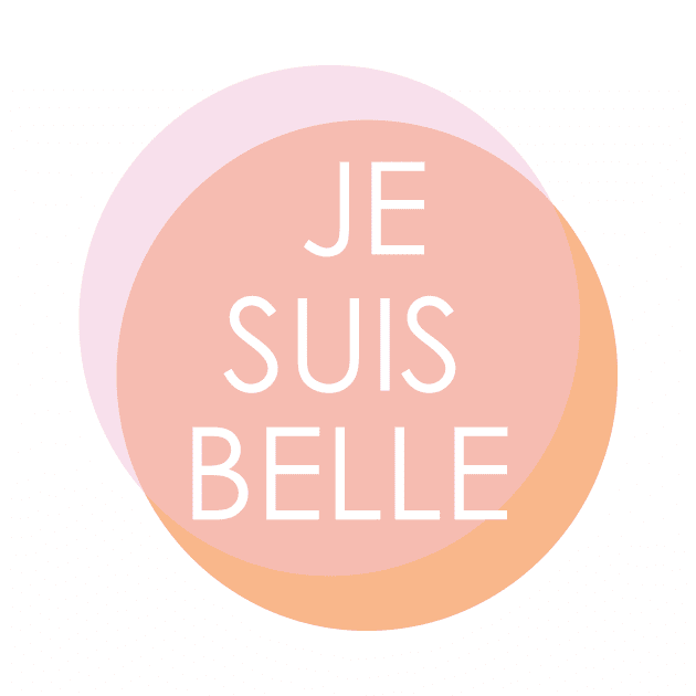 Je suis belle by iraisgh6