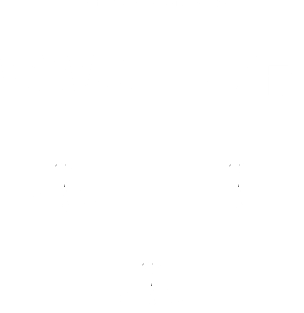 WWII VR Shirt Magnet
