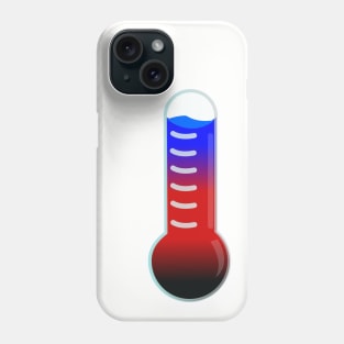 Hot Pride Phone Case