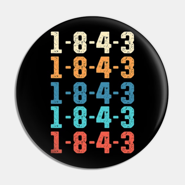 1843 Pin by danterjad