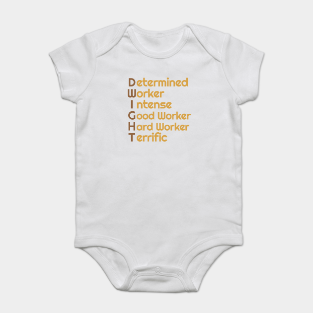 dunder mifflin onesie