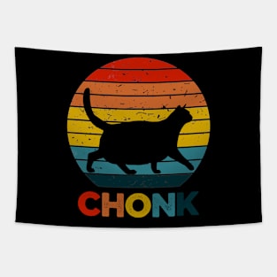 Chonk Tapestry