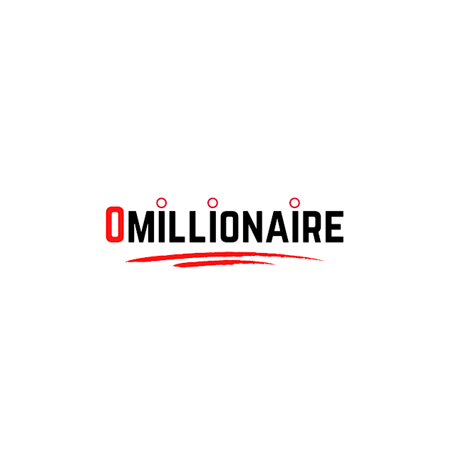 Omi Token Crypto Millionaire by WonderfulHumans