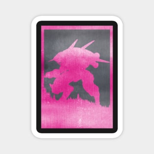 Dva Magnet