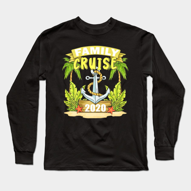 family cruise shirts