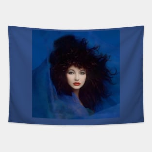 KATE BUSH Tapestry