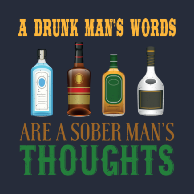 funny words for drunk