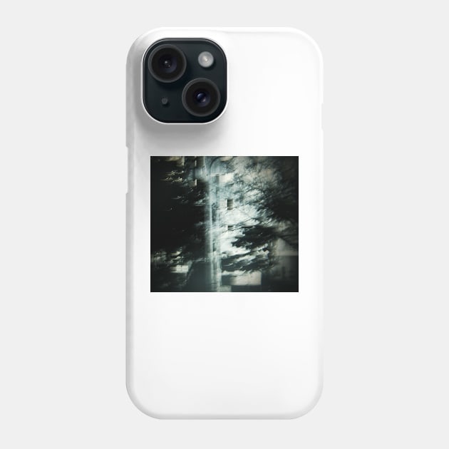 panel windows Phone Case by RekaFodor