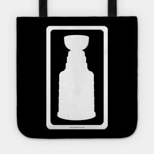 STANLEY Tote