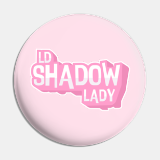 ldshadowlady roblox dress up