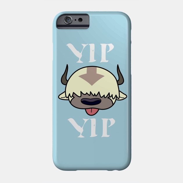 coque iphone 7 avatar coque iphone 7 avatar