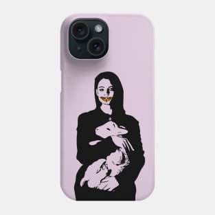 clarice Phone Case