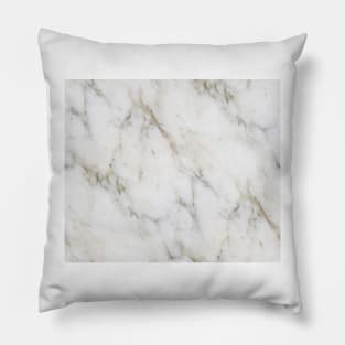 Artico marble Pillow