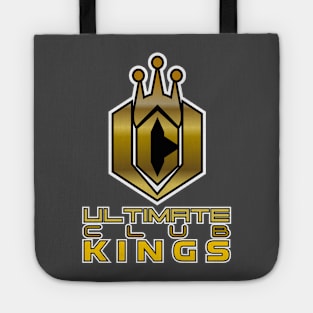 Ultimate Club Kings Tote