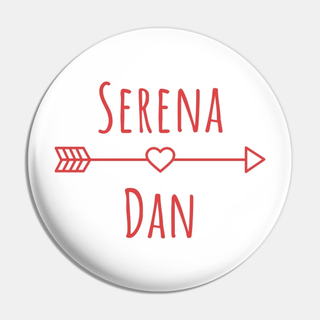 Serena Pin by ryanmcintire1232