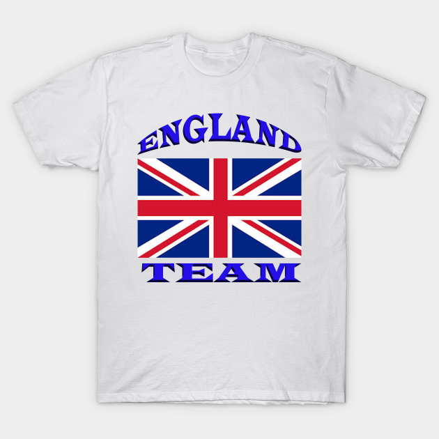 england cricket team t shirt