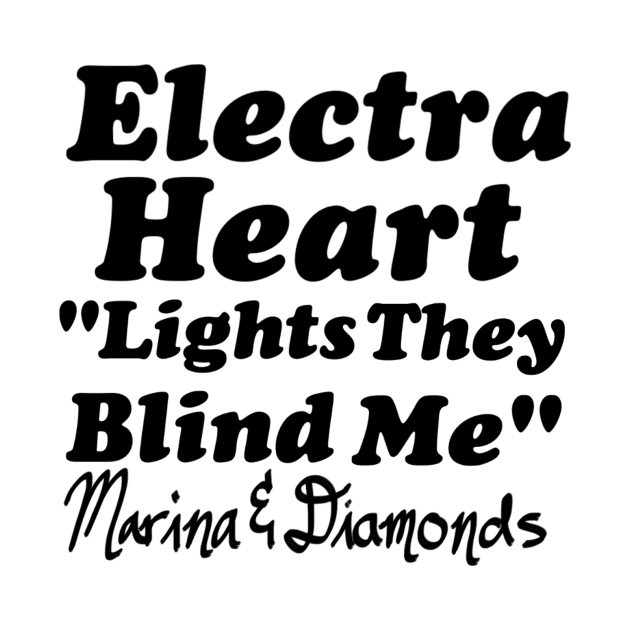 Electra Heart by guestw1vsm768jni49fu5gyl3