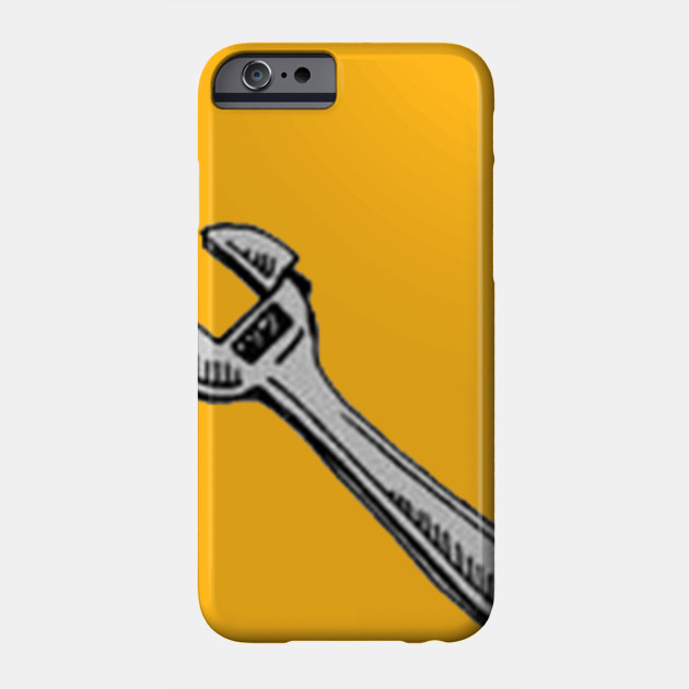 Builderman Builderman Phone Case Teepublic Au - builderman s old roblox t shirt roblox