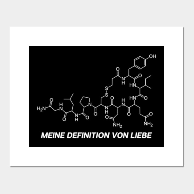 Get Meine definition von liebe For Android