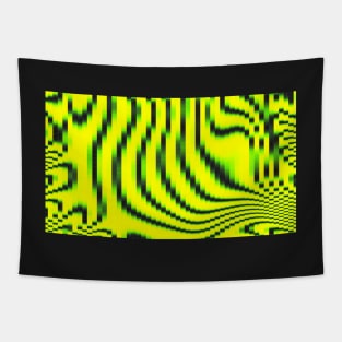 Sour Taste Tapestry