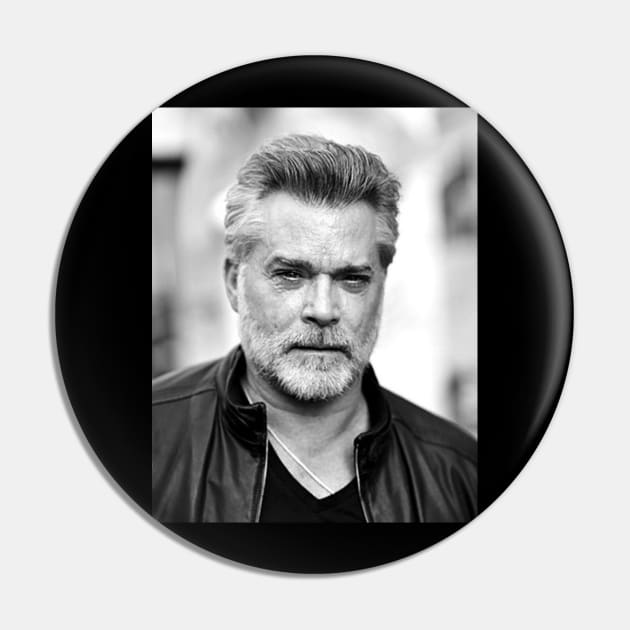 Ray Liotta | 1954 Pin by Nakscil