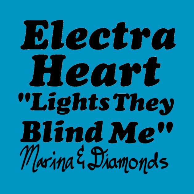 Electra Heart by guestw1vsm768jni49fu5gyl3