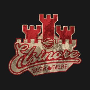 elsinore vintage T-Shirt