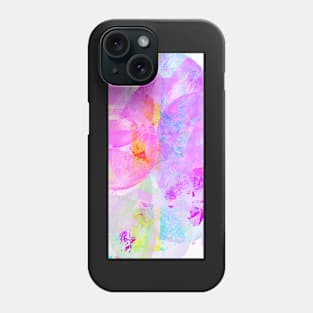 GF277 Art and Abstract Phone Case