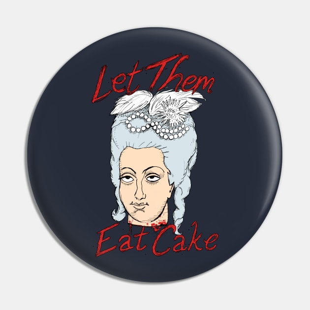 Pin on Let Them Eat Cake