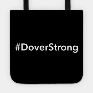 Dover Strong Tote