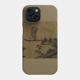 Wall Art Collection 10 Phone Case