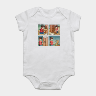 Bodies Bebe Ikea Teepublic Fr