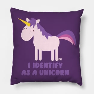 UNICORN Pillow