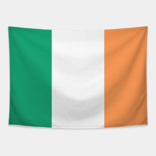 Flag of Ireland Tapestry