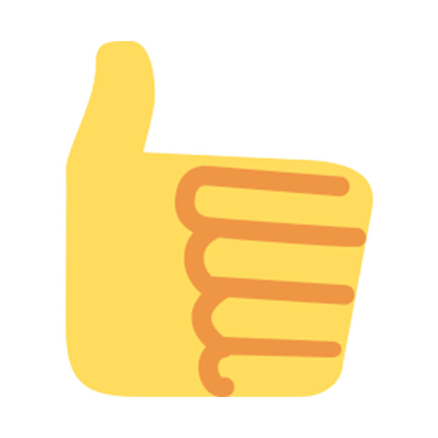 thumbs up emoji emoji kids hoodie teepublic thumbs up emoji