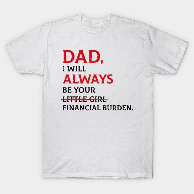 funny little girl shirts