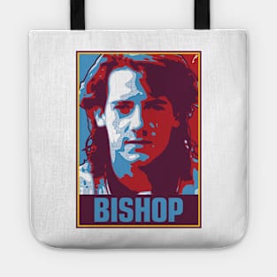 Bishop Tote