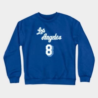 Kobe Bryant LA Dodgers Shirt, hoodie, longsleeve, sweater