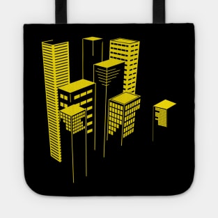 City Tote