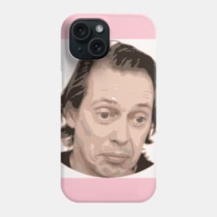 Steven Phone Case