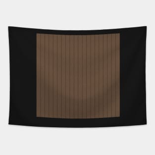 Huxberry Herringbone Tapestry