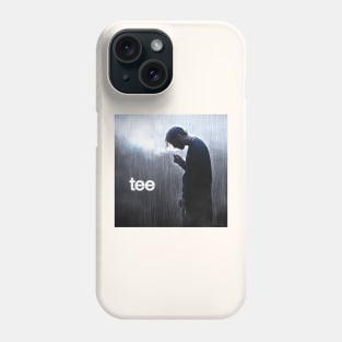 Lomepal tee Phone Case