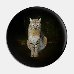 Lynx Pin