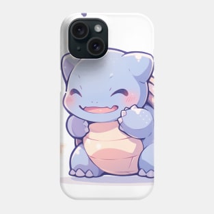 Turtley Awesome! Phone Case