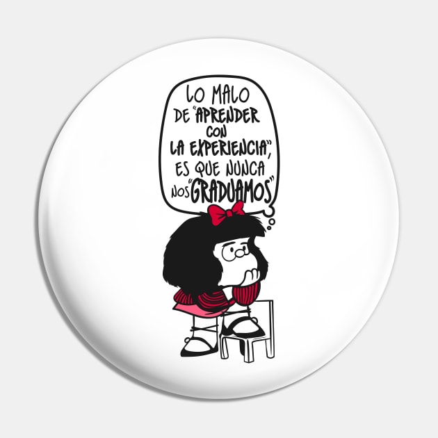 Lo malo... Pin by ChicaRika